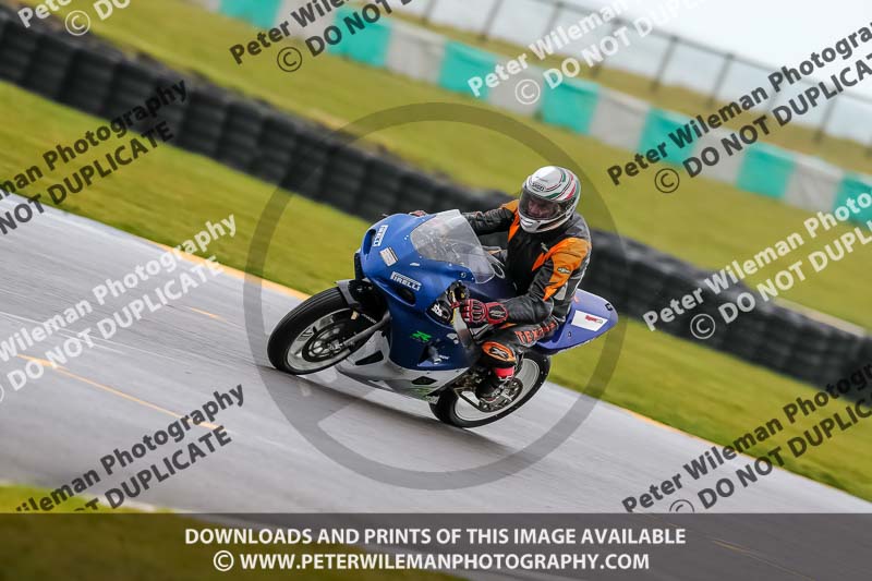 PJ Motorsport 2019;anglesey no limits trackday;anglesey photographs;anglesey trackday photographs;enduro digital images;event digital images;eventdigitalimages;no limits trackdays;peter wileman photography;racing digital images;trac mon;trackday digital images;trackday photos;ty croes
